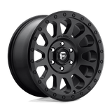 VECTOR 20X9 6X120 BD 5.75 67.0 20MM