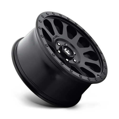 VECTOR 20X9 6X5.5 108 BD +20