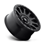 VECTOR 20X9 6X5.5 108 BD +20