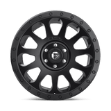 VECTOR 20X9 6X120 BD 5.75 67.0 20MM