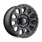 VECTOR 20X9 8X6.5 125.1 BD +01