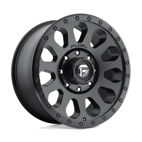 VECTOR 18X9 6X5.5 106.1 BD +19