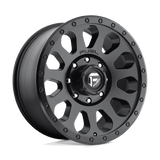 VECTOR 18X9 6X120 67.06 BD +06