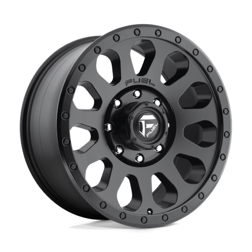 VECTOR 17X8.5 6X5.5 108 BD -06