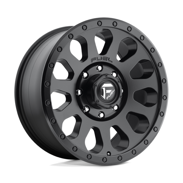 VECTOR 20X9 6X135 87.1 BD +01