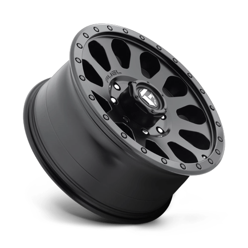 VECTOR 20X9 6X5.5 108 BD +01