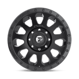 VECTOR 18X9 5X150 110.1 BD +01