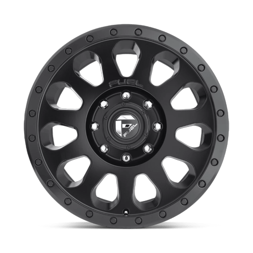 VECTOR 18X9 6X5.5 106.1 BD +19