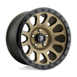VECTOR 18X9 5X150 110.1 ZDB +20
