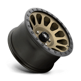 VECTOR 18X9 5X150 110.1 ZDB +20