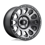VECTOR 16X8 6X139.7 GD 4.5 01 108