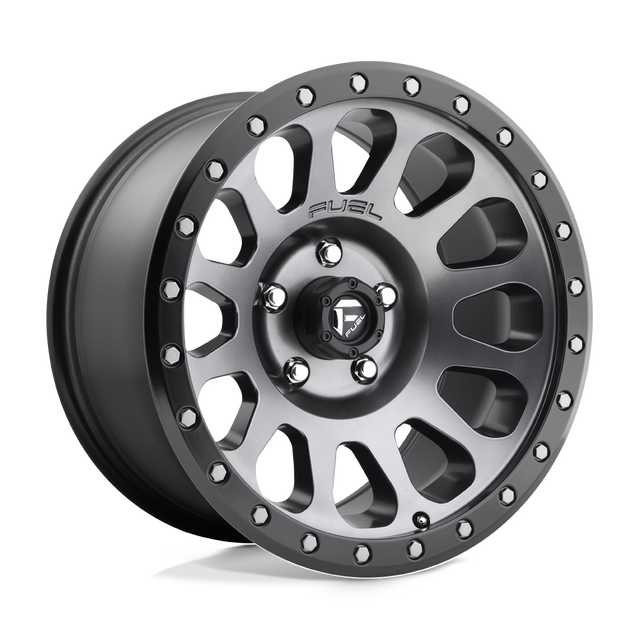 VECTOR 20X9 5X150 110.1 GDB +01