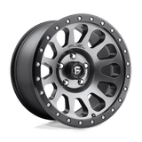 VECTOR 18X9 6X5.5 108 GDB +01