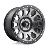 VECTOR 18X9 5X150 110.1 GDB +01