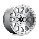 VECTOR 17X8.5 6X5.5 108 MACH +07
