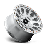 VECTOR 17X8.5 6X5.5 108 MACH -06