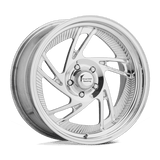 VF202 17X11 5X5.5 POLISH -50 MM LEFT