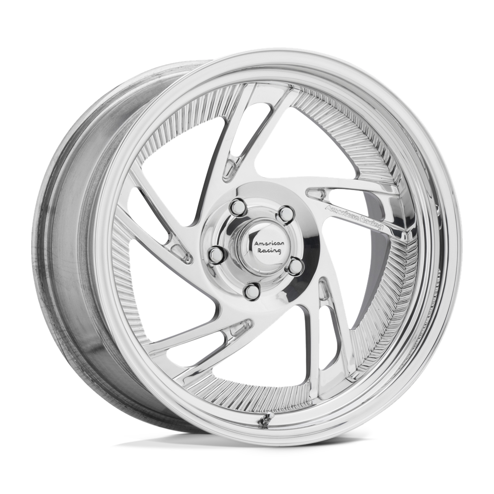 VF202 17X11 5X5.5 POLISH -50 MM LEFT