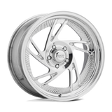 VF202 17X11 5X5.5 POLISH -50 MM LEFT