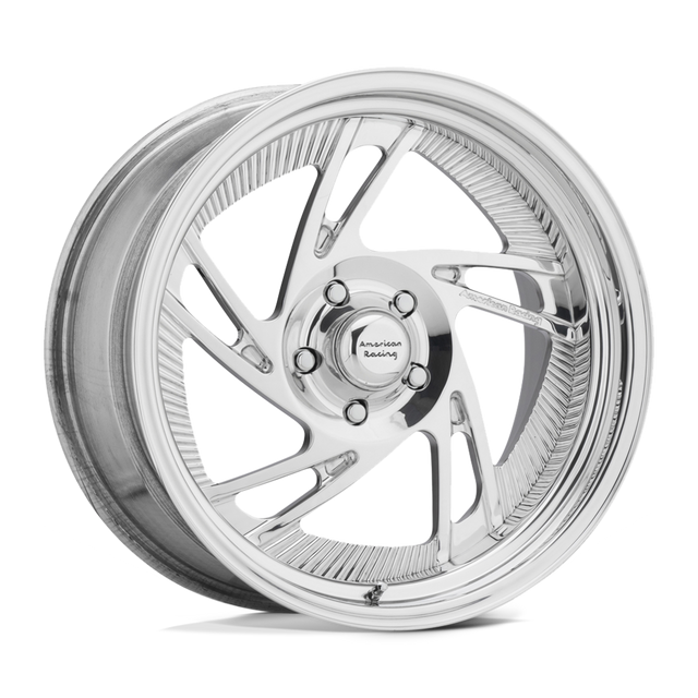 VF202 17X11 5X5.5 POLISH -50 MM LEFT