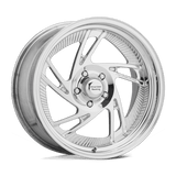 VF202 17X11 5X5.5 POLISH -50 MM RIGHT