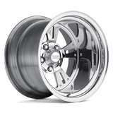 VF480 17X11 5X5.5 POLISH -50MM