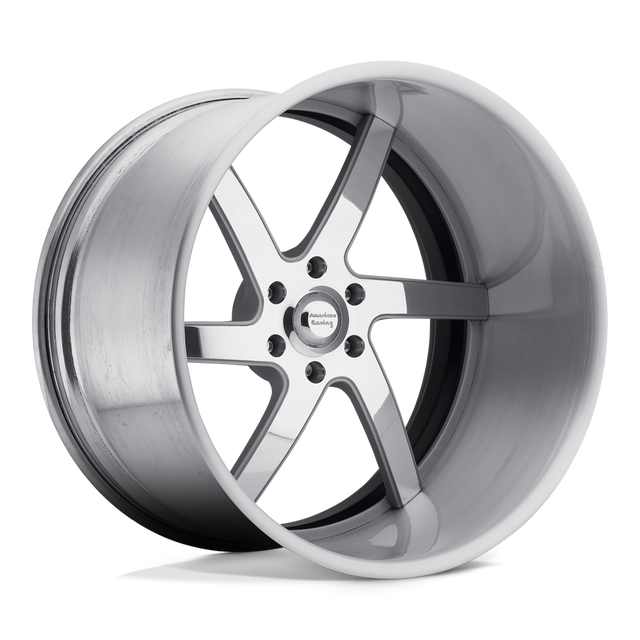 VF485 FRGD 20X15 6X5.5 POL 10.75BS LEFT