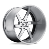 VF485 FRGD 20X15 6X5.5 POL 10.75BS RIGHT