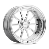 VF510 17X11 5X5.5 POLISH -50MM