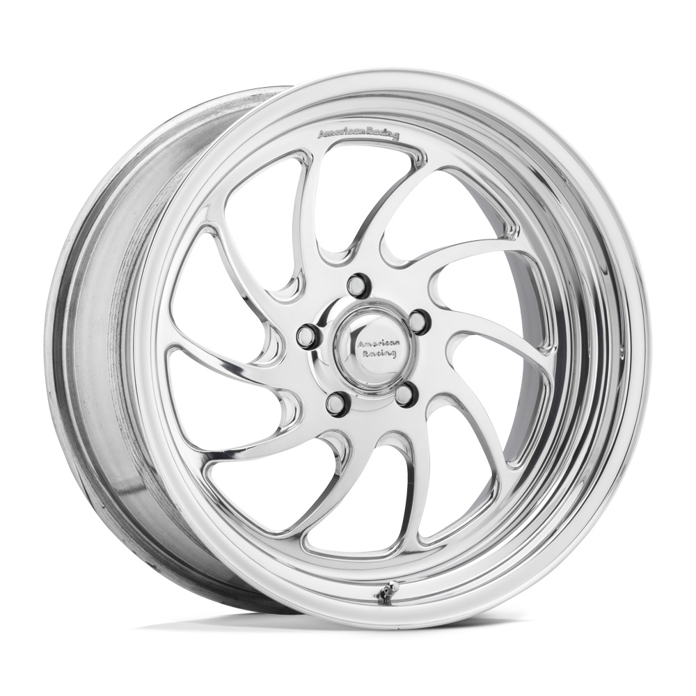 VF539 17X11 5X5.5 POLISH -50 MM LEFT