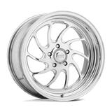 VF539 17X11 5X5.5 POLISH -50 MM RIGHT