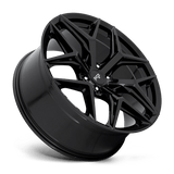 VICE SUV 20X9 6X4.5 66.06 BL +30