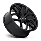 VICE SUV 20X9 6X5.5 106.1 BL +30