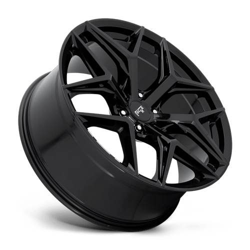 VICE SUV 20X9 6X135 87.1 BL +30