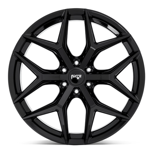 VICE SUV 20X9 6X4.5 66.06 BL +30