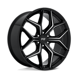 VICE SUV 24X10 6X5.5 106.1 NBL +30