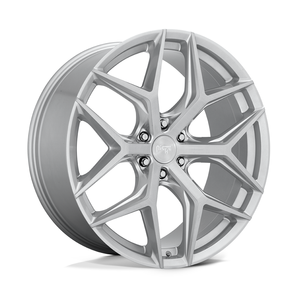 VICE SUV 24X10 6X135 87.1 RSL +30