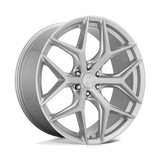 VICE SUV 24X10 6X135 87.1 RSL +30