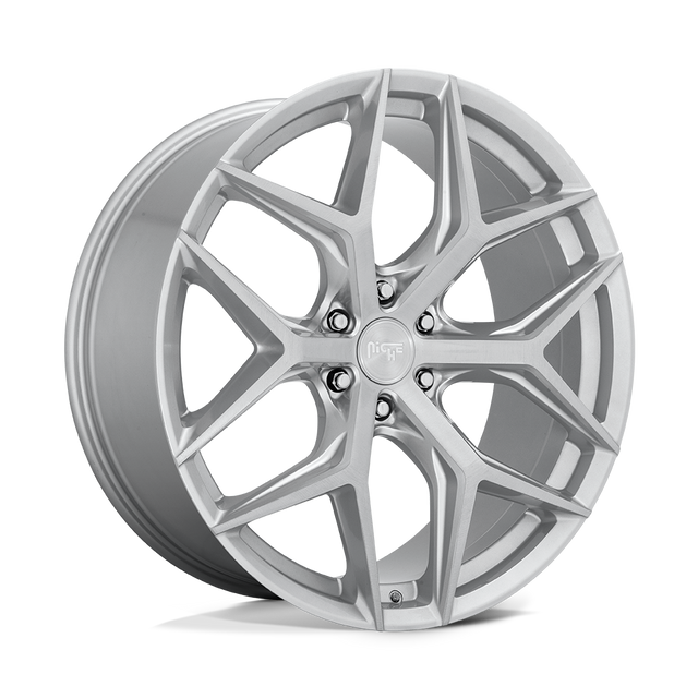 VICE SUV 24X10 6X135 87.1 RSL +30