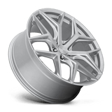 VICE SUV 24X10 6X135 87.1 RSL +30