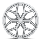 VICE SUV 24X10 6X135 87.1 RSL +30
