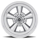 VN109 17X7 5X5.5 POLISHED 00MM