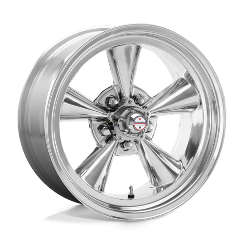 VN109 TT-O 15X8.5 5X5.5 POL 3.75BS