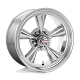 VN109 TT-O 15X8.5 5X5.5 POL 3.75BS