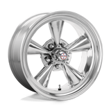 VN109 TT-O 15X8.5 5X5.5 POL 3.75BS