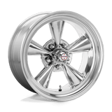 VN109 17X7 5X5.5 POLISHED 00MM