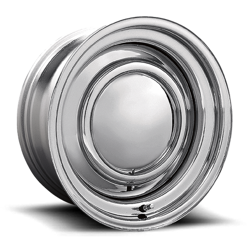 VN31 SMOOTHIE 15X10 5X5/5.5 CHR 4.25BS