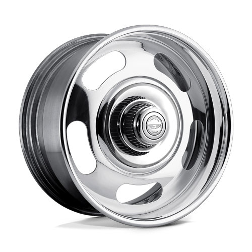 VNC327 RALLY 17X9 CHR 114-140