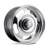 VNC327 RALLY 17X9 CHR 114-140