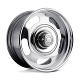 VNC327 RALLY 17X9 CHR 114-140